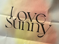 -LOVEGIFT爱礼(八佰伴店)