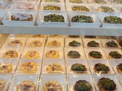 -祥禾饽饽铺·中式糕点(北京来福士店)