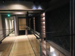 -北京三里屯CHAO酒店