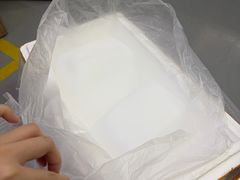 -麦当劳(从化从城大道店)