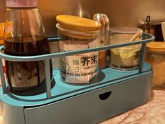 -元气寿司(宝安壹方城店)
