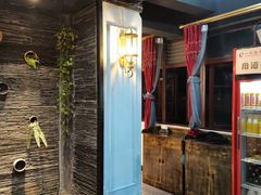 -一只烧鸡公(解放碑店)