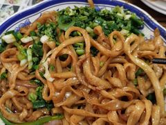 -晋B2008刀削面(小南庄店)