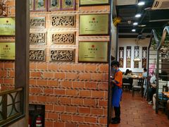 -食锦记·福建私房菜(浦西万达店)