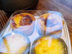 -红料理|串串有瘾·烧烤(吴中路店)