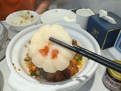 -兰湘子·湘菜小炒(惠多港店)