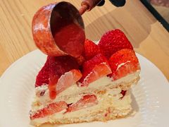 -O'eat Blossom&Pelican(深圳首店)