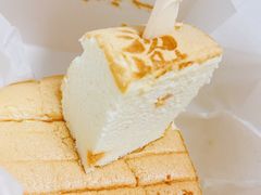 -汤姆大师傅鲜香牛肉饼(深圳保利文化广场店)