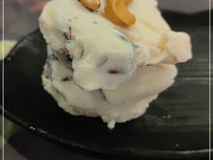 -MADO冰淇淋咖啡馆(淘金店)