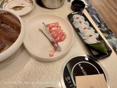 -喜来顺(悦合店)
