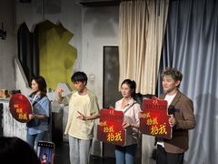-长沙悦方ID MALL