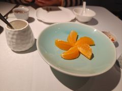 -柴门·头啖汤(天安千树店)