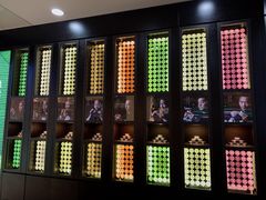 -小罐茶馆(上海长风大悦城店)