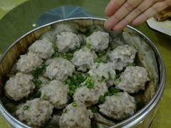 -台山第一家兴华黄鳝饭·黄鳝婆(开平店)