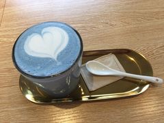 -Local Coffee(和桂店)