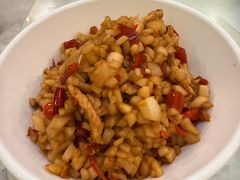 -红色湘菜馆(春风店)