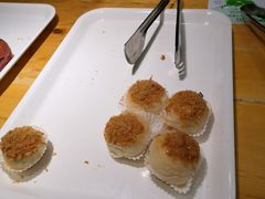 -素清香(解放路店)