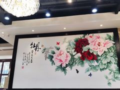 -农汤老店(顺联公园里店)