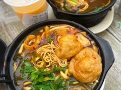 -兄弟砂锅(陆家巷店)