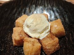 -新太二·鲜料川菜(晶耀前滩店)
