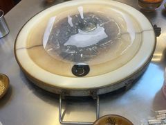 -阿昌白族石板烧(大理古城店)