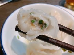 -土著渔匠·养生蝴蝶鱼(香樟路店)