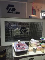 点击看大图 -AD HAIR