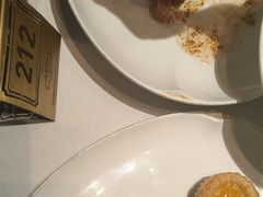 -广东道至正餐厅(区庄店)