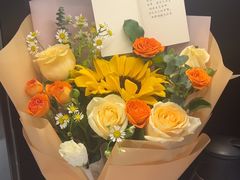 -湖锦酒楼·30年经典湖北菜(光谷店)