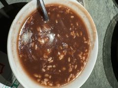 -兰溪小馆(首经贸店)