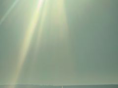 -哈密雅丹大海道景区