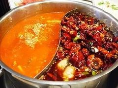 -舒来喜鱼锅(伊河路店)