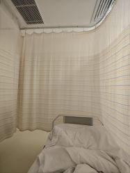 -中国福利会国际和平妇幼保健院(徐汇院区)