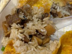 -老通城豆皮大王(吉庆街店)