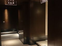 -手佳·水疗汇(嘉益店)