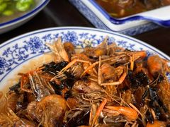 -下塘街25号农家菜馆(新场店)