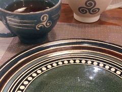 -LA CREPERIE BRETONNE布列塔尼法式餐厅(天童北路店)