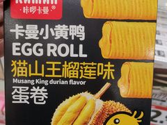 -赵一鸣零食(广东佛山大沥镇嘉洲店)