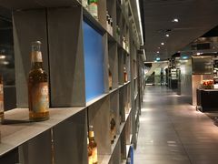 -De Bijenkorf百货公司
