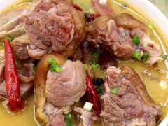 -大班家政月嫂育儿嫂(深圳NO.1店)