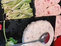 -莽子老火锅(大坪店)