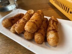 -丰乐餐厅·始于1999·本地老字号