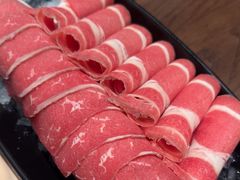 -捞王锅物料理(金华义乌之心店)