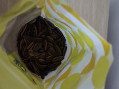 -粒上皇(奥克斯广场店)