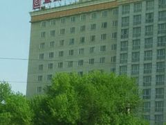 android_upload_pic-北京宣武门商务酒店(前门店)