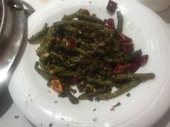 -峨嵋酒家总店(车公庄店)