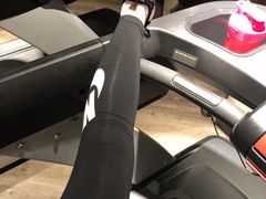 -威尔仕健身(杭州万象城店)