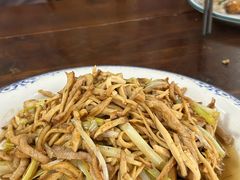-胖子饭店(兴学弄店)