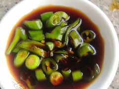 -皇鸽餐厅(龙塘店)