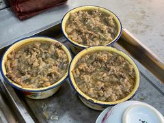 -定家小酥肉·清真(回民街店)